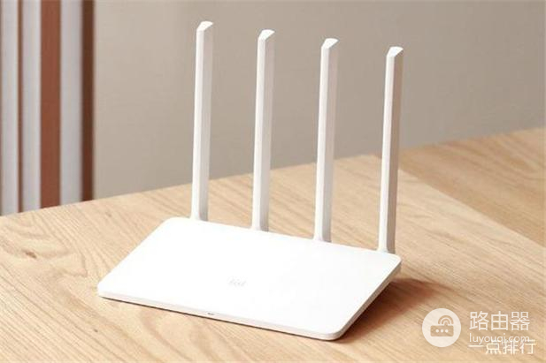 360路由器电源多少伏正常啊（360路由器电源正常伏介绍）