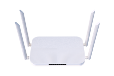 华为ws832路由器复位键在哪里（华为ws832路由器复位键位置介绍）