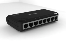 磊科mg1200ac电信版玩游戏会断流怎么解决（磊科mg1200ac电信版玩游戏会断流解决方法）