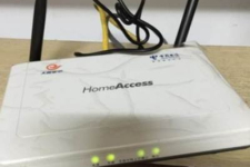 h3c路由器亮红灯是怎么回事（h3c路由器亮红灯是什么原因）