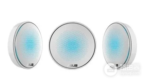 华硕天琴座怎么改地区(华硕天琴座改地区方法)