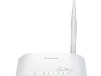 友讯路由器怎么设置自动重启（友讯路由器设置自动重启方法）