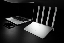 华硕灵耀ax魔方pro网络不匹配什么意思（华硕灵耀ax魔方pro网络不匹配介绍）