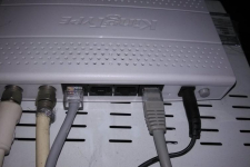 360p4g路由器的传输速率是多少（360p4g路由器的带宽大小是多少）