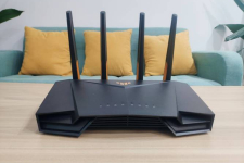 华硕小旋风路由器性能模式在哪（华硕小旋风路由器性能模式位置）