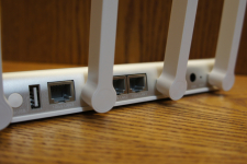 360p4路由器支持多少兆宽带（360p4路由器可以用多少兆宽带）