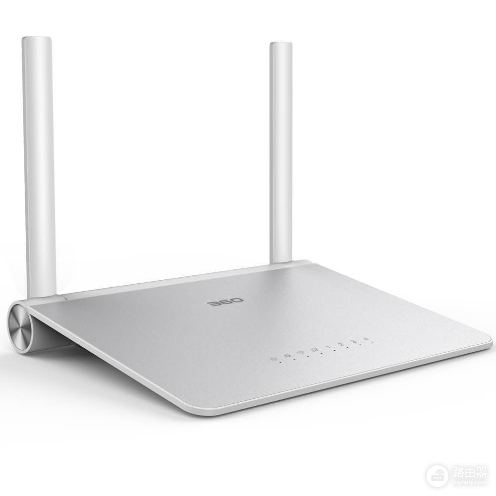 360p1路由器固件下载（360p1路由器固件如何下载）