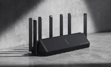 h3c分布式路由器怎么重启（h3c分布式路由器重启方法）