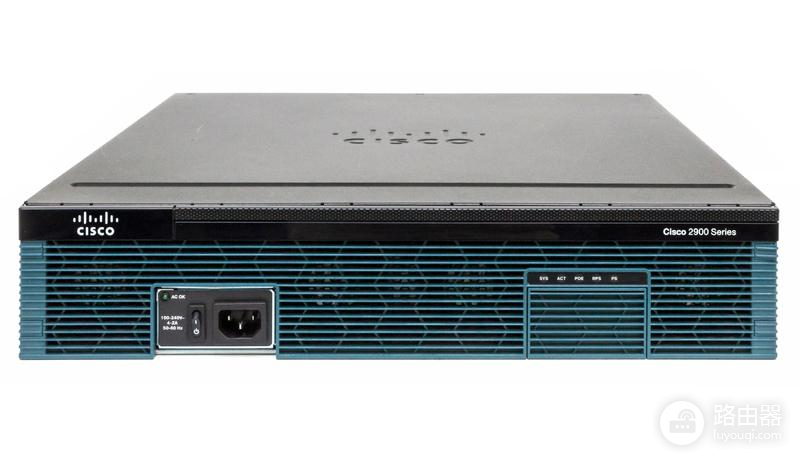 思科2921路由器有几个指示灯(思科2921路由器有多少指示灯)