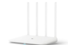 华为路由器移动版怎么加入华为智联（华为路由器移动版加入华为智联方法）