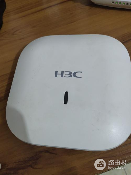 h3c路由器vlan划分完了不能上网如何解决(h3c路由器vlan划分完了不能上网解决方法)