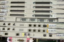 华为交换机网络风暴怎么排查（华为交换机网络风暴排查方法）