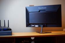 华硕ax82u和86u游戏延迟差距多大（华硕ax82u和86u游戏延迟有多大差距）