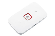 华为wifi蹭网怎么踢人（华为wifi蹭网踢人方法）