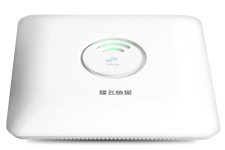 飞鱼星路由器桥接设置教程（图文详解）（飞鱼星路由器桥接设置方法（图文详解））