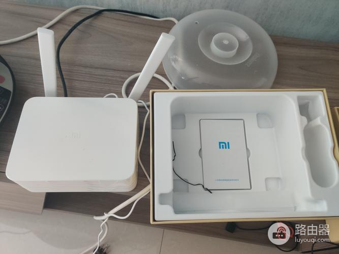 磊科路由器管理员密码是多少（磊科路由器管理员密码介绍）