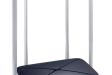 360路由器没网怎么绑定手机（360路由器没网绑定手机方法）