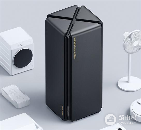 华硕插件下载安装不了怎么办（华硕插件下载安装不了解决方案）