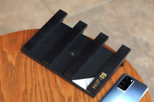 华为ax3pro如何外接硬盘（ 华为ax3pro外接硬盘方法）