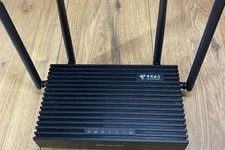 磊科nx1路由器桥接教程（磊科nx1路由器怎么桥接）