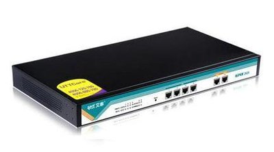 艾泰路由器拨号设置方法(艾泰路由器拨号怎么设置)