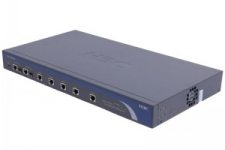 H3C企业路由器怎么设置静态IP（ H3C企业路由器设置静态IP方法）