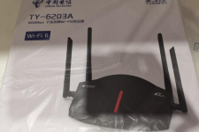 360t2路由器如何设置为接收器模式（360t2路由器接收器模式设置步骤详解）