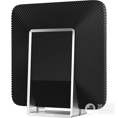 如何找到中国电信h3c路由器的管理地址（中国电信h3c路由器管理地址的查找方法）