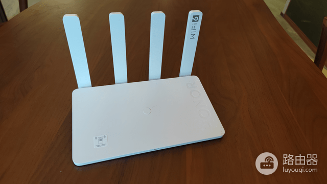 华为荣耀路由器入口（华为荣耀路由器入口位置）