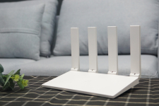 华为路由器网络信道怎么设置（华为路由器网络信道设置方法）