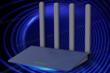 360路由器屏蔽电视广告怎么办（ 360路由器屏蔽电视广告怎么解决）