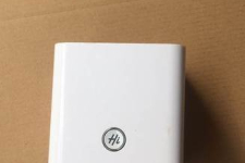 荣耀路由器ws831怎么恢复出厂设置（荣耀路由器ws831恢复出厂设置的方法）