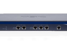 h3c魔术家路由器怎么设置WIFI密码（h3c魔术家路由器设置WIFI密码方法）