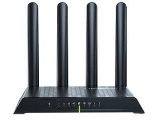 磊科nb1200gc路由器设置教程(磊科nb1200gc路由器怎么设置)