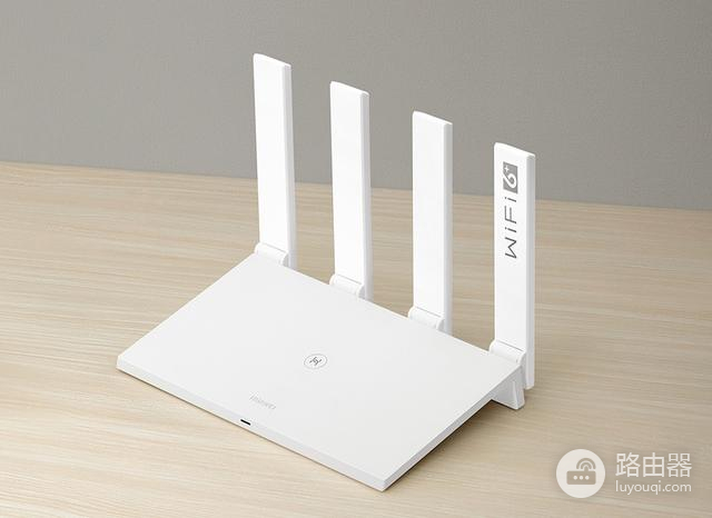 360wifi6路由器t6gs怎么添加小翼管家(360wifi6路由器t6gs添加小翼管家方法)