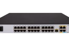 新华三路由器忘记密码怎么办（新华三路由器忘记密码怎么解决）