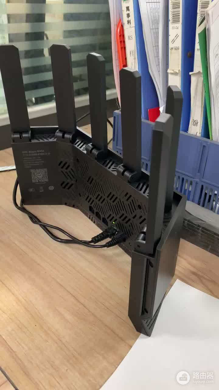 华三nx30路由器app不能远程怎么办(华三nx30路由器app不能远程怎么解决)