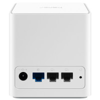 荣耀路由器ws831与X1哪个好（荣耀路由器ws831与X1相比较哪一个好）