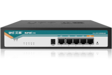 艾泰路由器dhcp怎么设置（ 艾泰路由器dhcp设置方法）