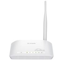 友讯路由器怎么设置自动重启(友讯路由器设置自动重启方法)