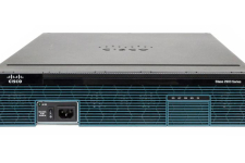 思科2921路由器有几个指示灯（思科2921路由器有多少指示灯）