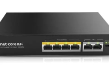 磊科b11怎么升级（磊科b11升级方法）