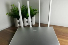 360路由器不稳定老断线怎么办呢（360路由器不稳定老断线怎么解决）