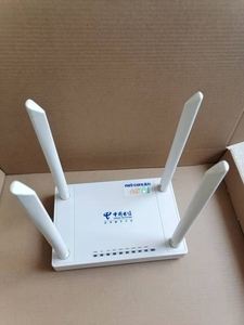 磊科mg1200ac能中继5g信号吗（ 磊科mg1200ac是否能中继5g信号）