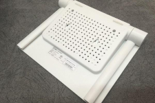 360p1路由器怎么设置中继（360p1路由器设置中继方法）