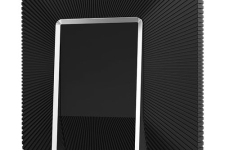 如何找到中国电信h3c路由器的管理地址（中国电信h3c路由器管理地址的查找方法）