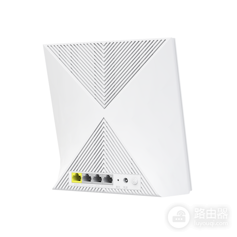 360路由器t6gs能达到多少兆（360路由器t6gs能达到几兆）