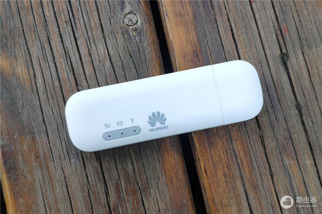 华为随行wifi2mini怎么使用(华为随行wifi2mini使用方法)
