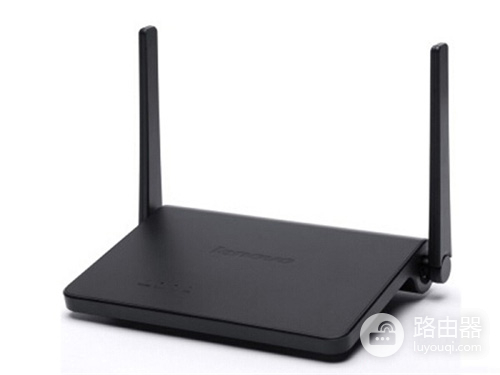 联想 R3200 无线路由器密码设置