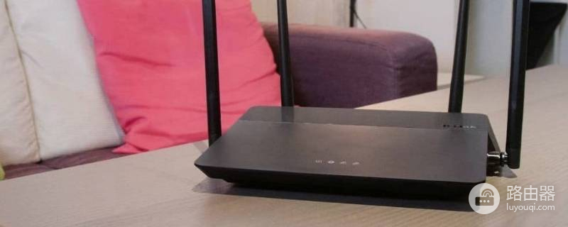 360路由器upnp打开好还是关闭好(360路由器upnp打开和关闭哪个好)